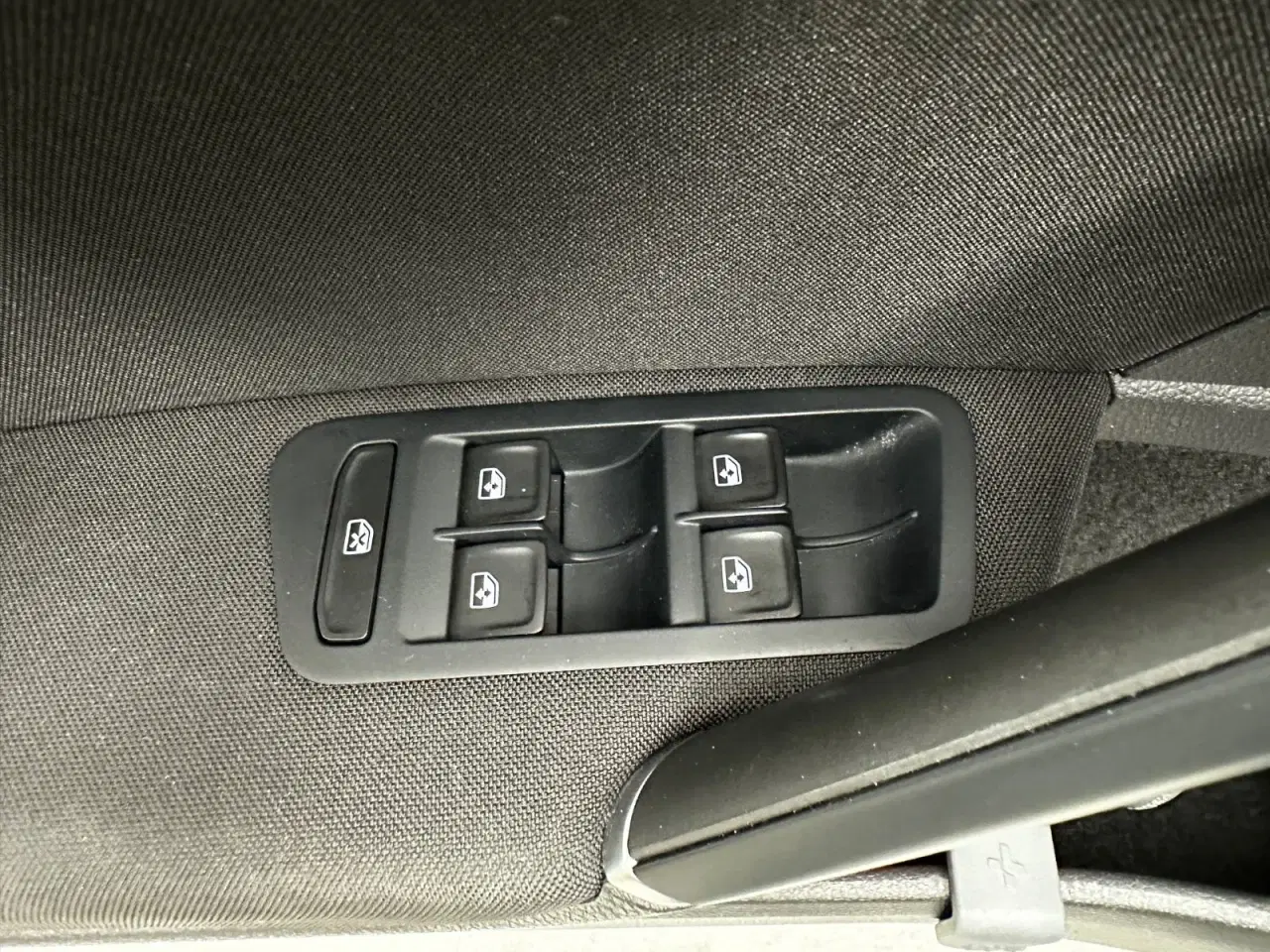 Billede 10 - VW e-Golf VII  