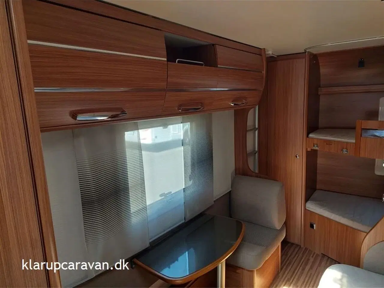 Billede 13 - 2013 - Adria Alpina 663 UK