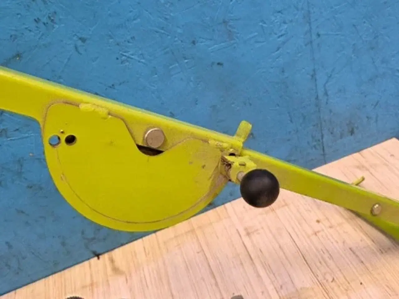 Billede 2 - Claas V900 Laser Sensor L. 0160660