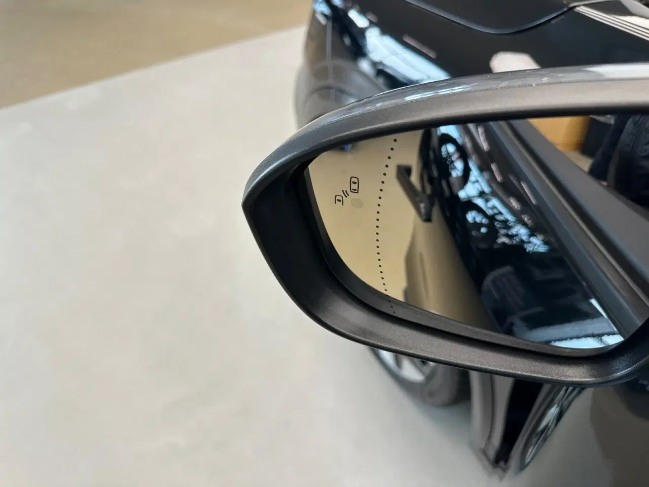 Billede 15 - Renault Megane E-Tech 60 Techno