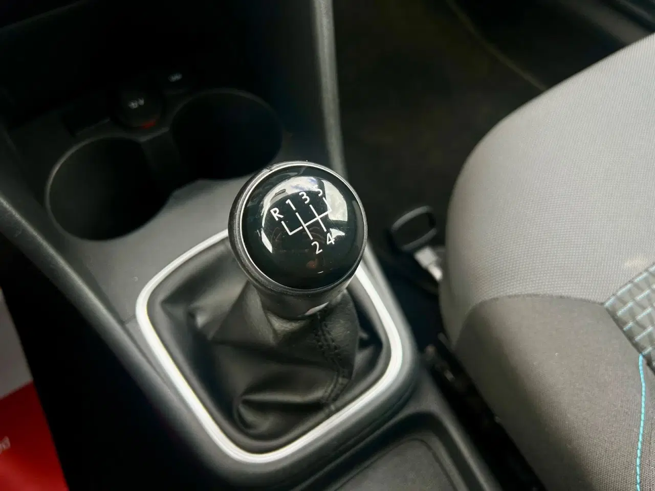 Billede 13 - VW Polo 1,0 TSi 95 BlueMotion