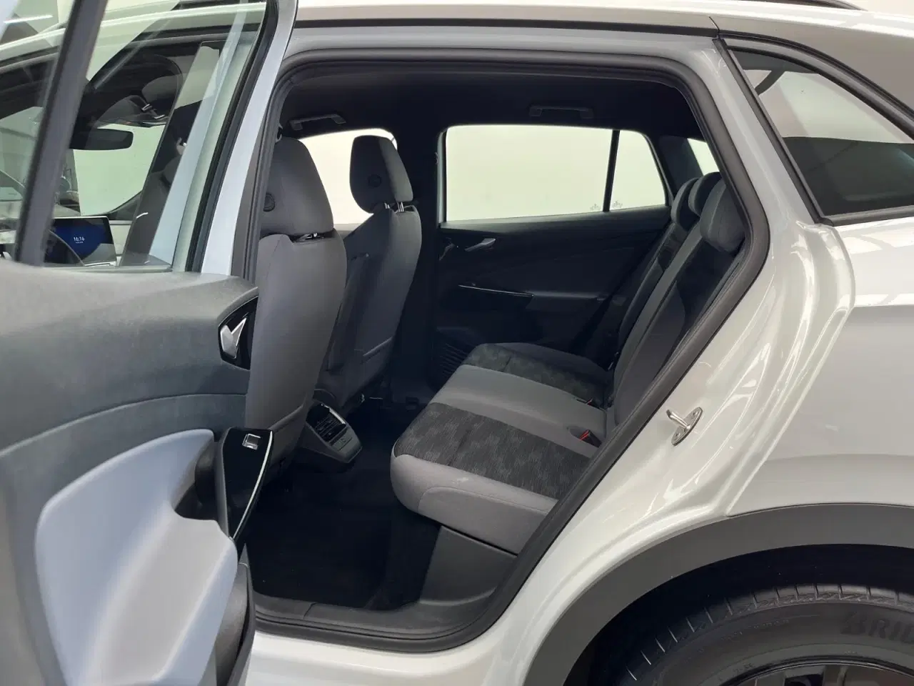 Billede 13 - VW ID.4 52 Pure Performance