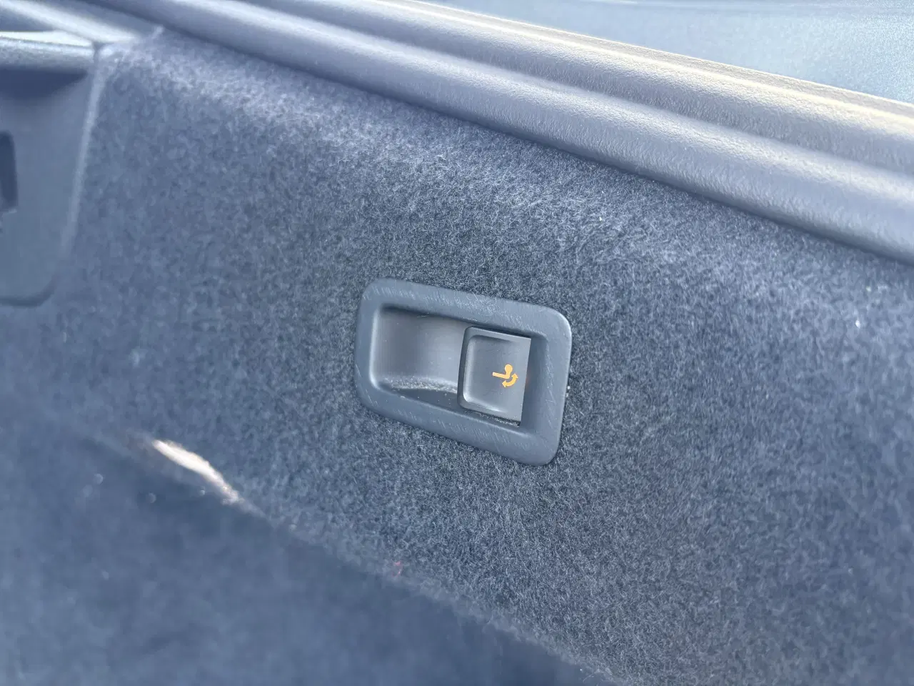 Billede 11 - VW Arteon 2,0 TDi 150 Elegance DSG