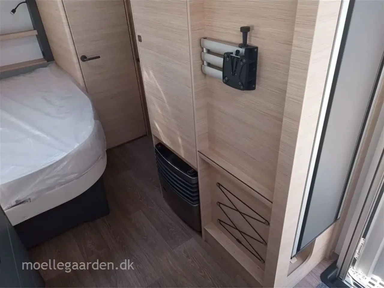 Billede 6 - 2023 - Fendt Apero 495 SG