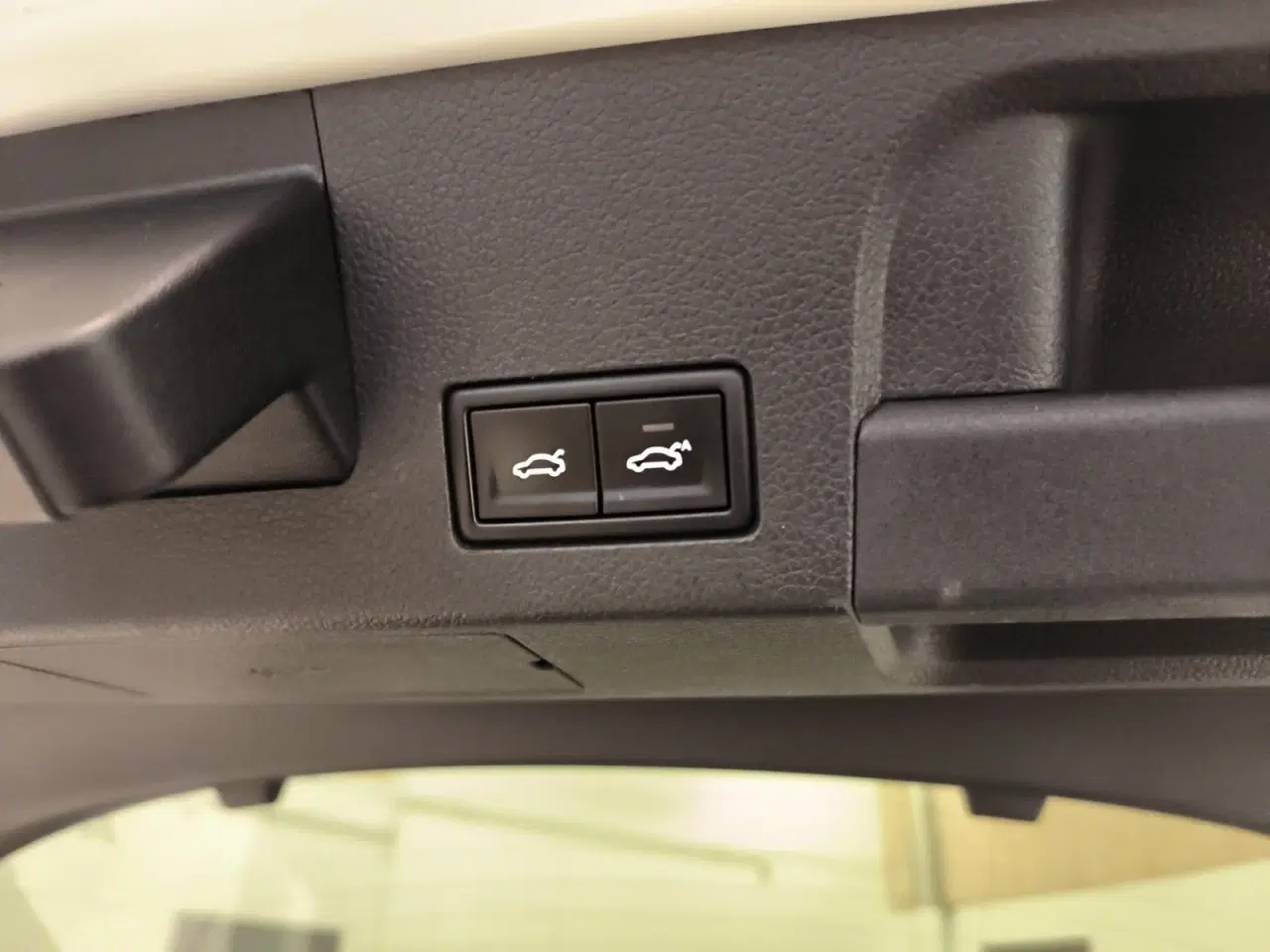 Billede 16 - VW Arteon 2,0 TDi 150 R-line DSG BMT