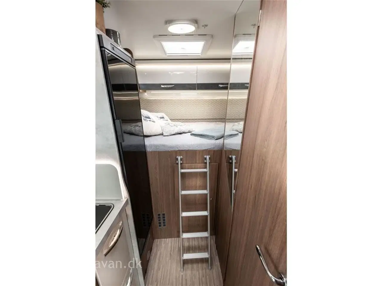 Billede 15 - 2026 - Elnagh Baron
