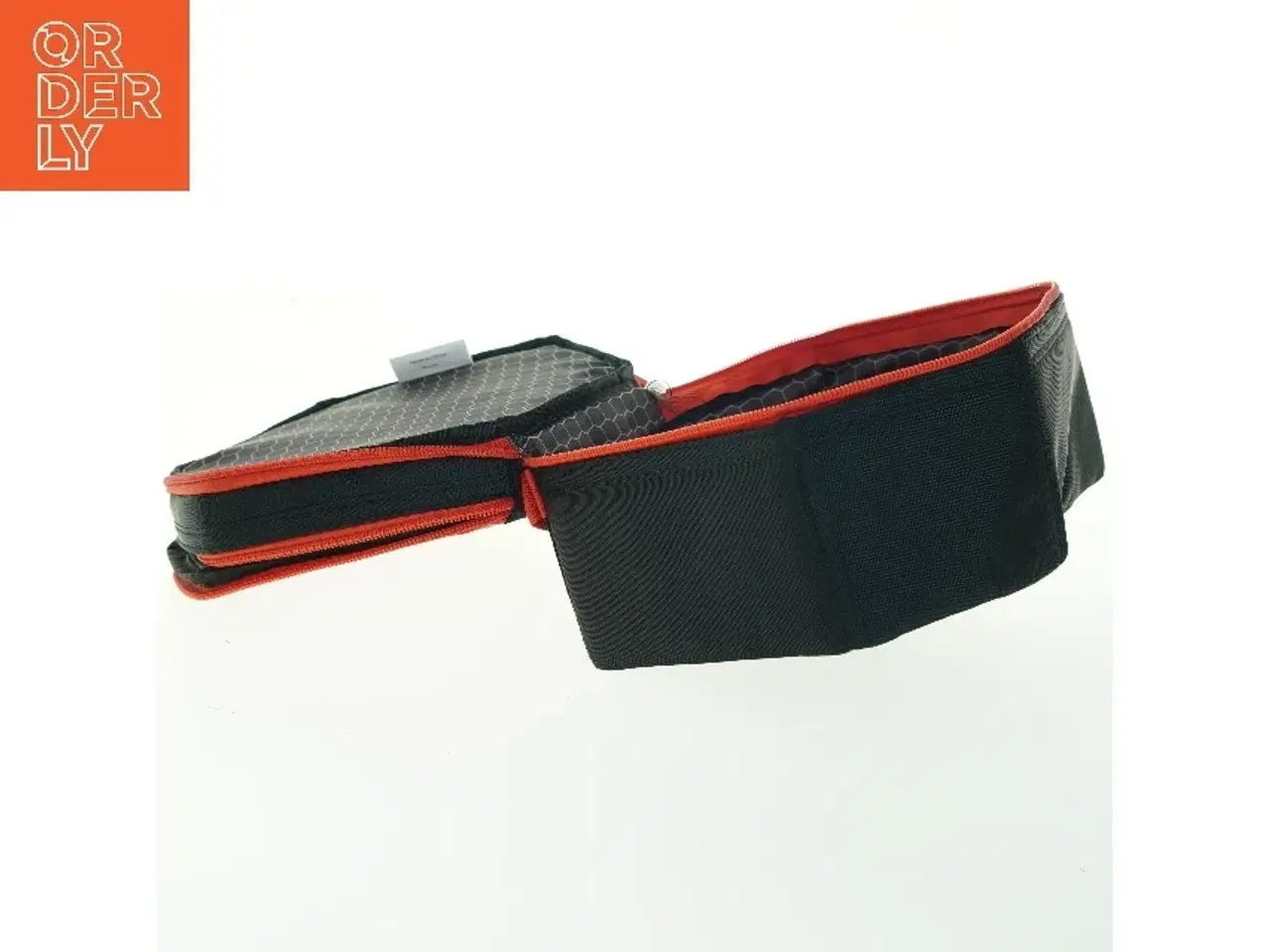 Billede 4 - Taske fra Disney (str. 22x20x14 cm)