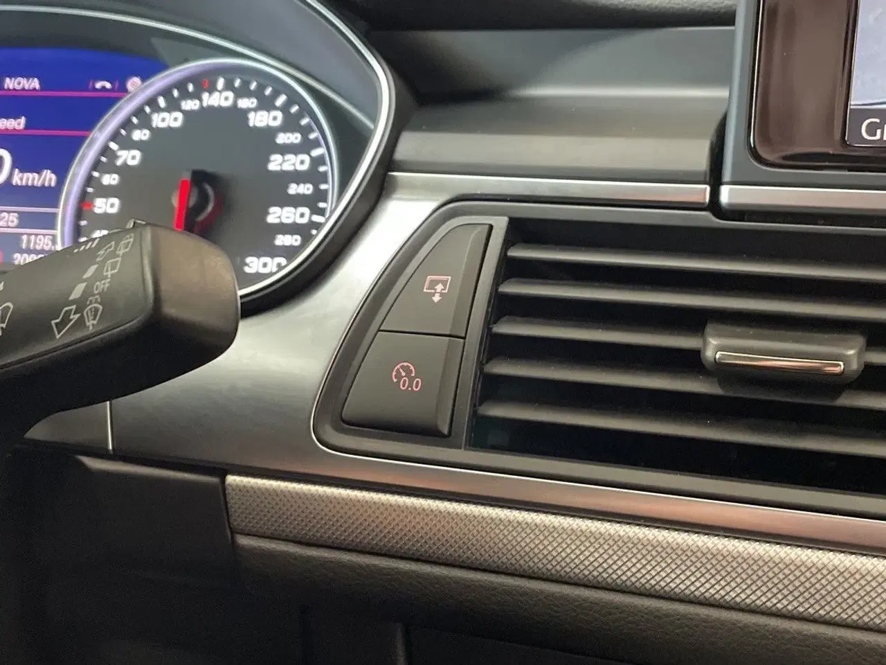 Billede 57 - Audi A6 Avant 3,0 TDI Quat S Tron 218HK Stc 7g Aut.
