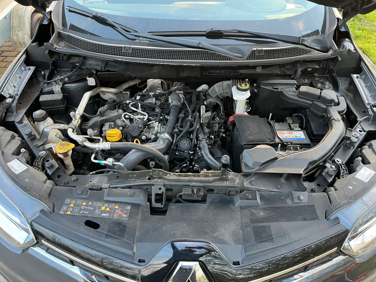 Billede 6 - Renault Kadjar