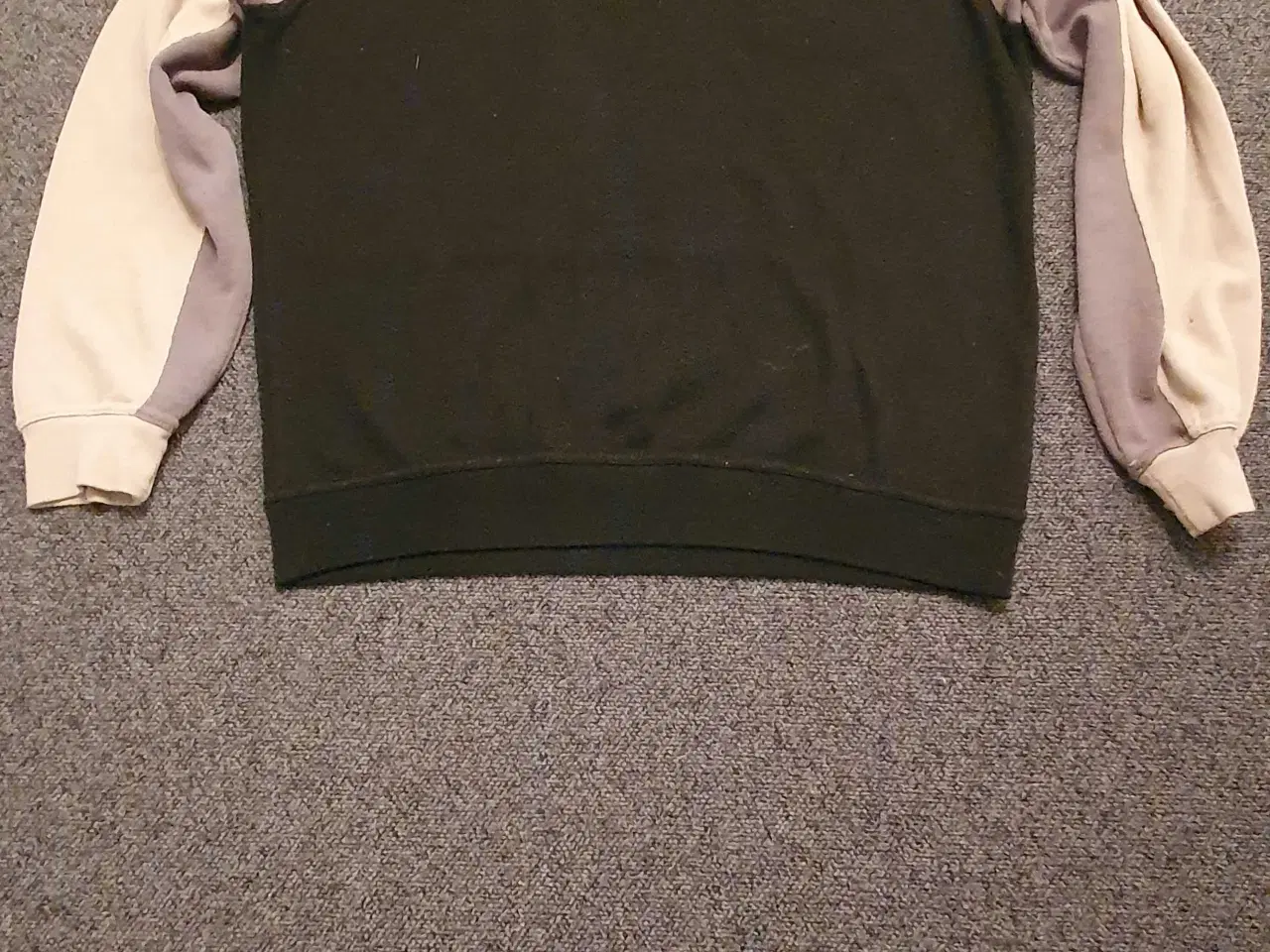 Billede 1 - Bluse str xl