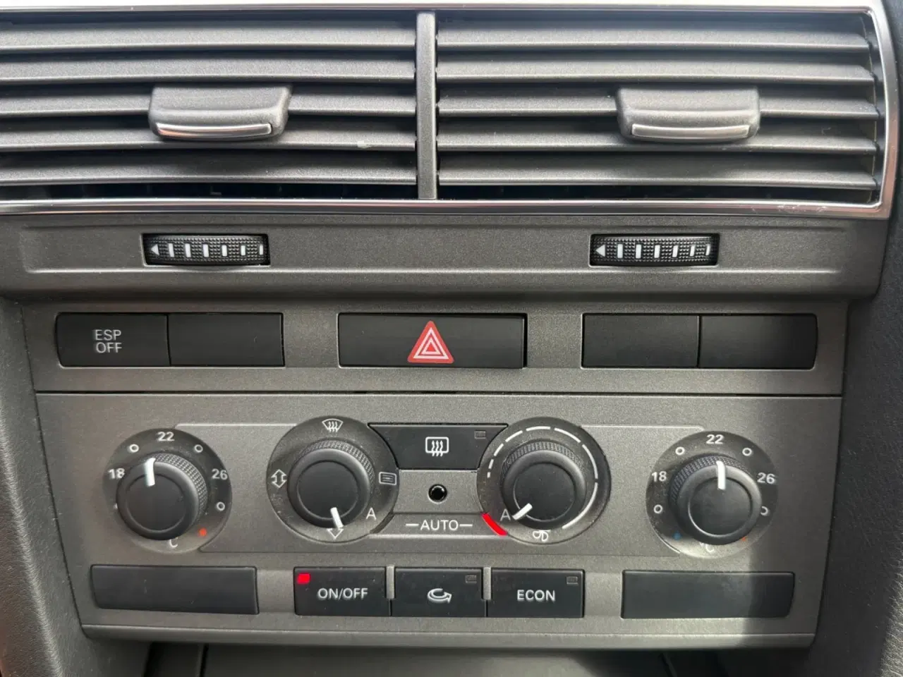 Billede 14 - Audi A6 2,4 V6