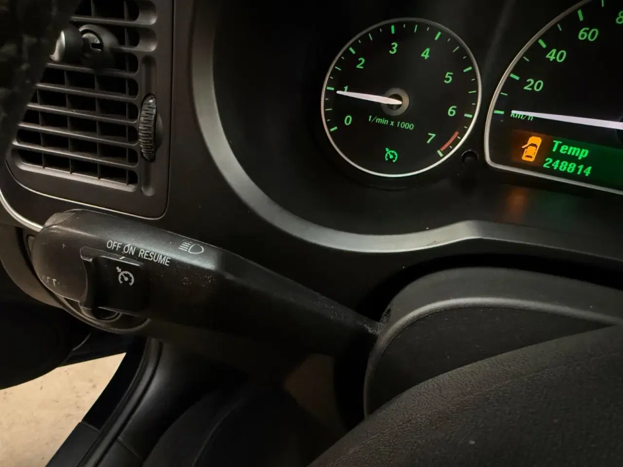 Billede 13 - Saab 9-3 1,8 t Sport Sedan Hirsch