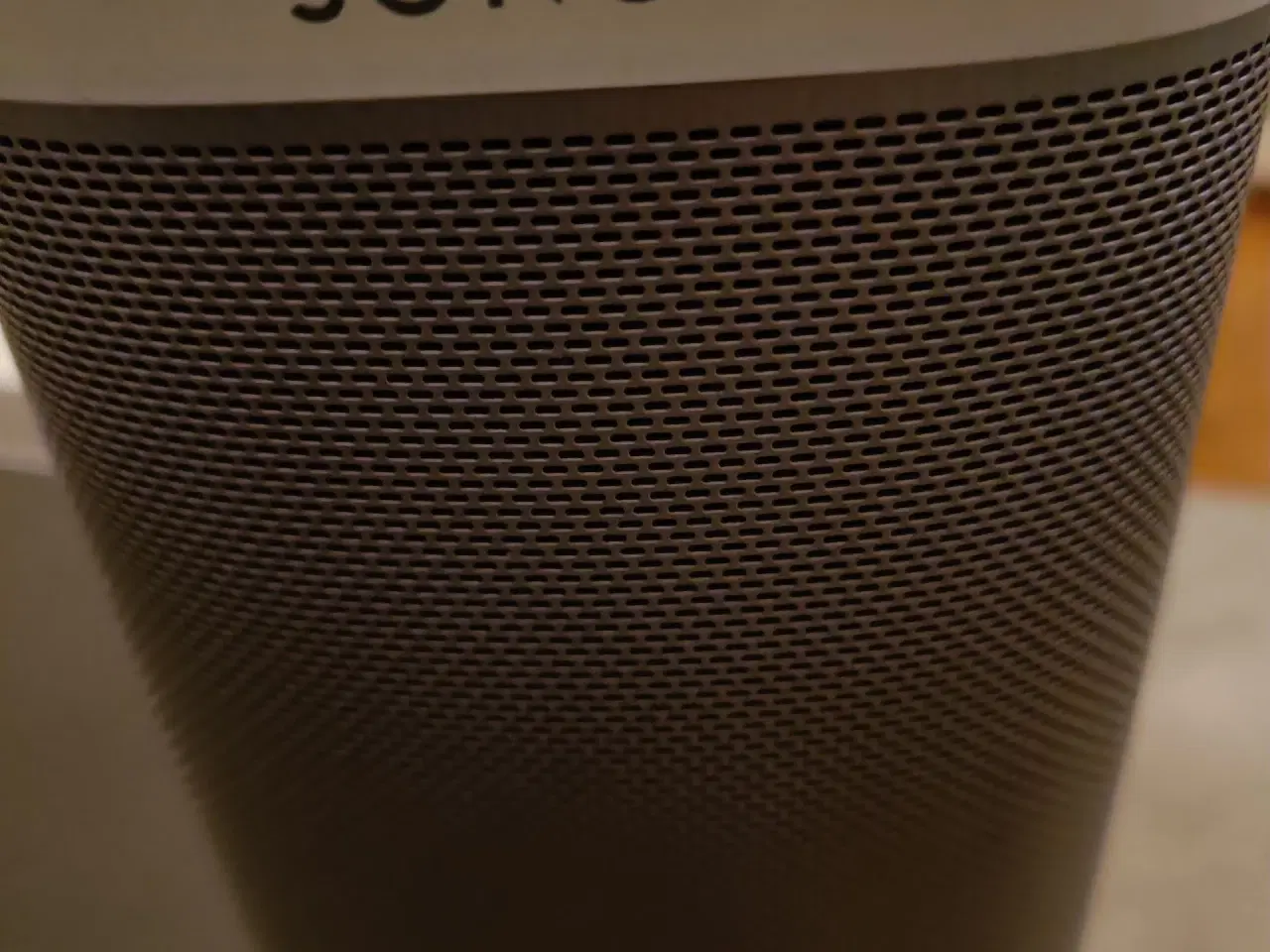 Billede 3 - lækker sonos