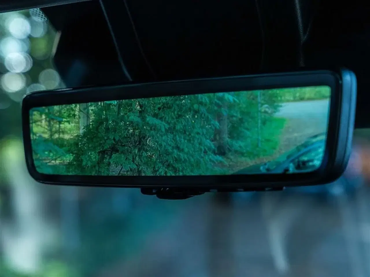 Billede 14 - 2026 - Tourne 6.4 Select