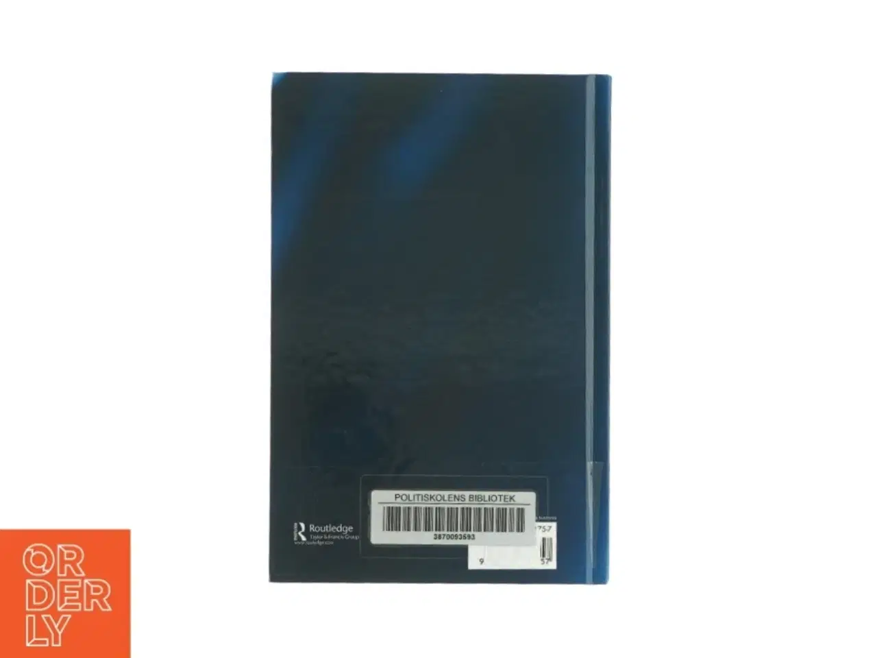 Billede 2 - International developments and practices in investigative interviewing and interrogation af David Walsh, Gavin E. Oxburgh, Allison D. Redlich and Tron