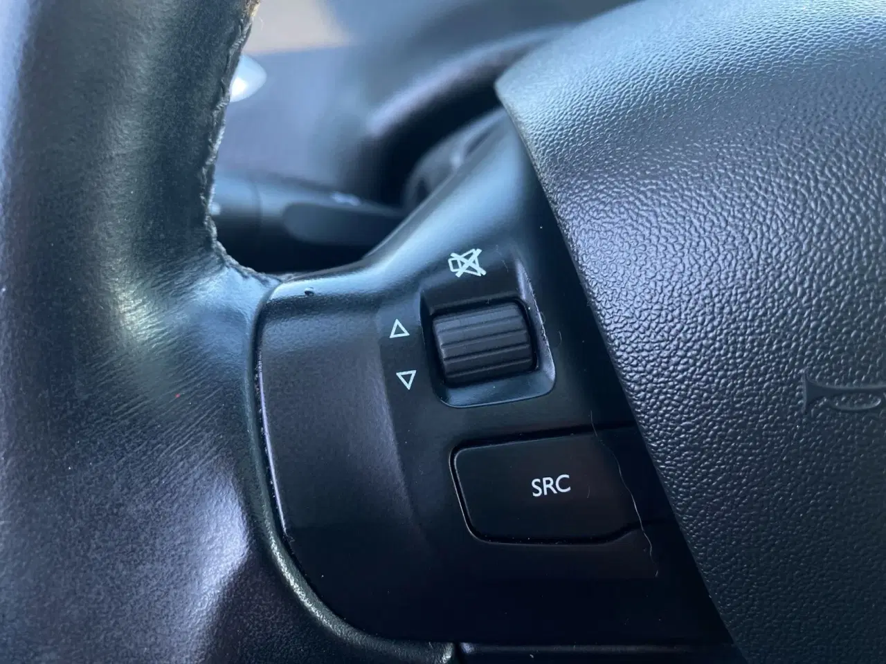 Billede 16 - Peugeot 2008 1,2 e-THP Edition Plus 110HK 5d