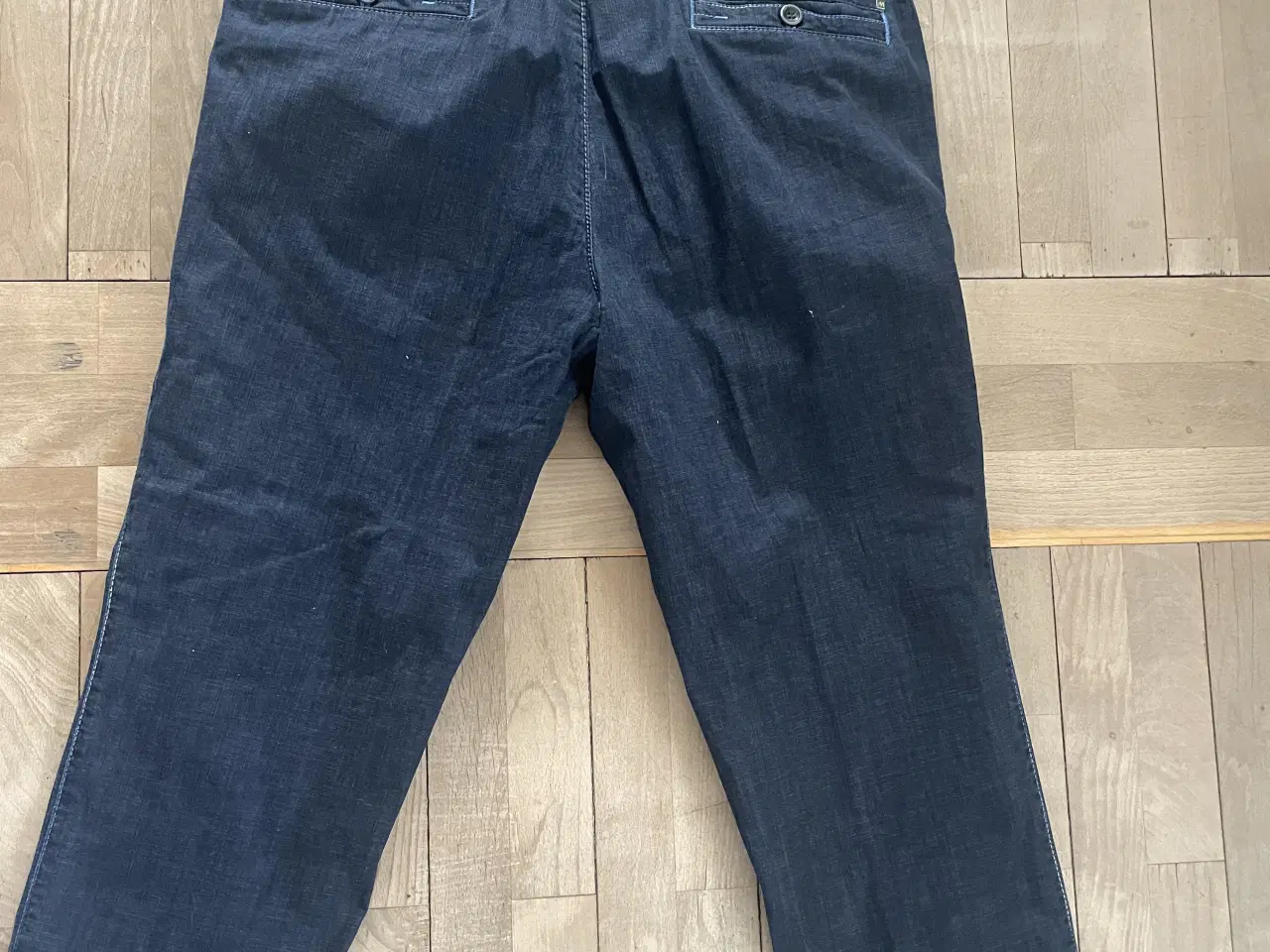 Billede 2 - Meyer pants 