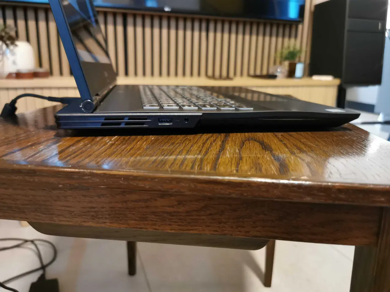 Billede 4 - Lenovo LEGION Y540-17IRH