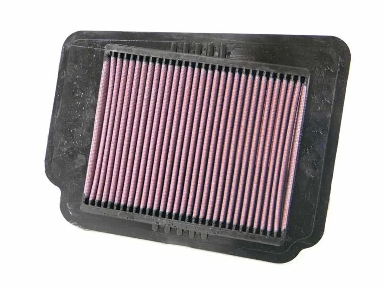 Billede 1 - K&N filter 33-2330