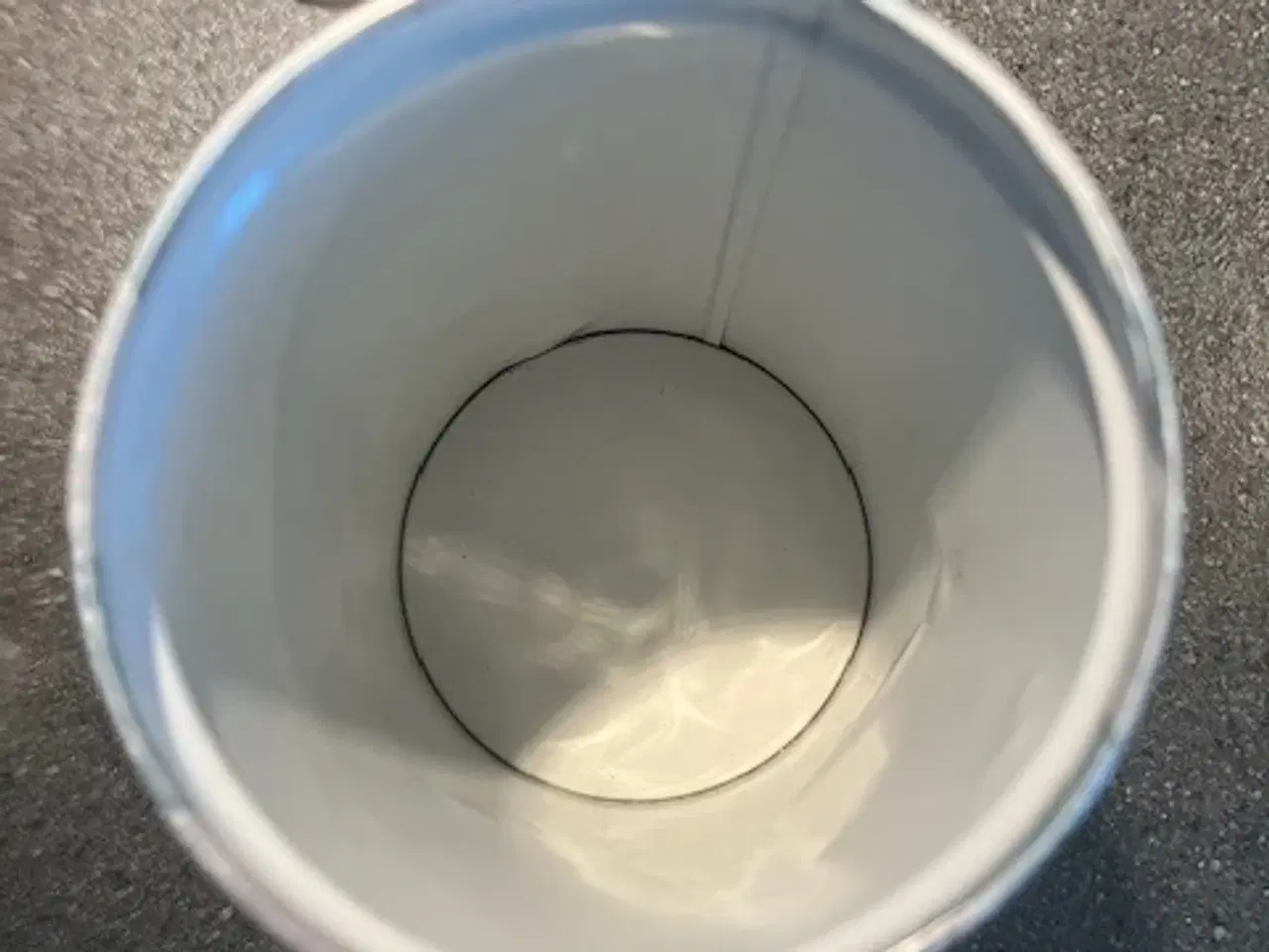 Billede 7 - Retro: Anne Black LovePlates-stager+Mivat dåse