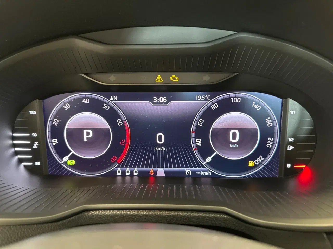 Billede 17 - Skoda Octavia 1,5 TSi 150 Style Combi DSG