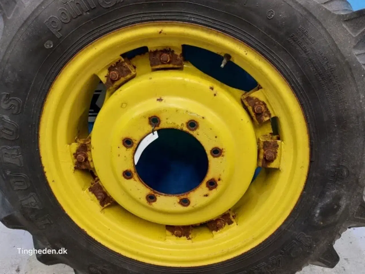 Billede 22 - 28"   12.4-R28