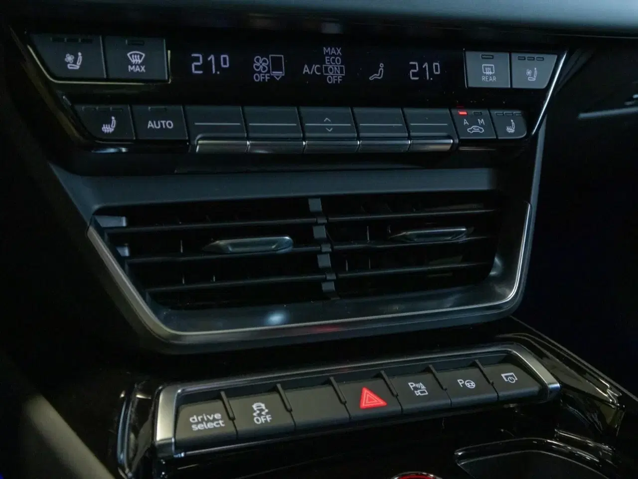 Billede 22 - Audi RS e-tron GT  quattro