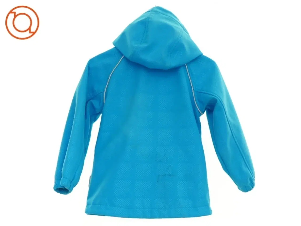 Billede 2 - Sommerjakke fra Name It (str. 98 cm)