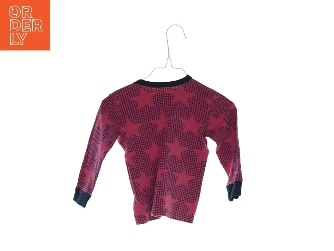 Billede 2 - Bluse fra Freds World (str. 86)