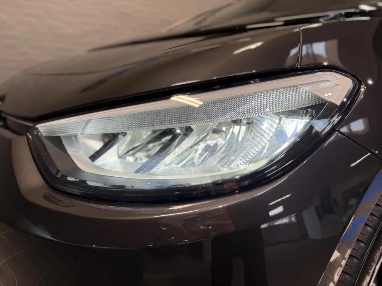 Billede 10 - VW ID.3 58 Pro