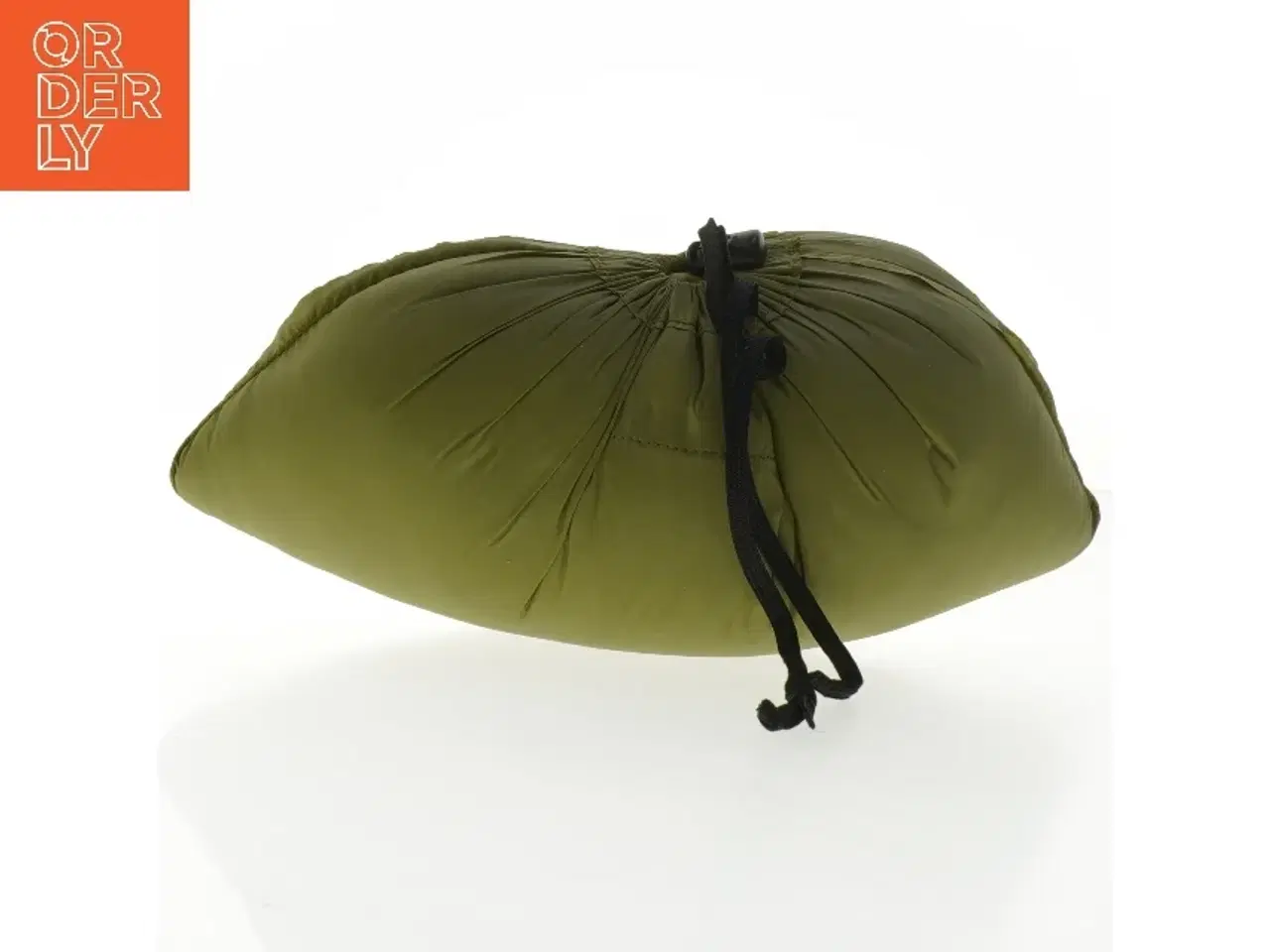 Billede 3 - Western Mountaineering hovedpude (str. 35x30 cm) fra Western Mountaineering