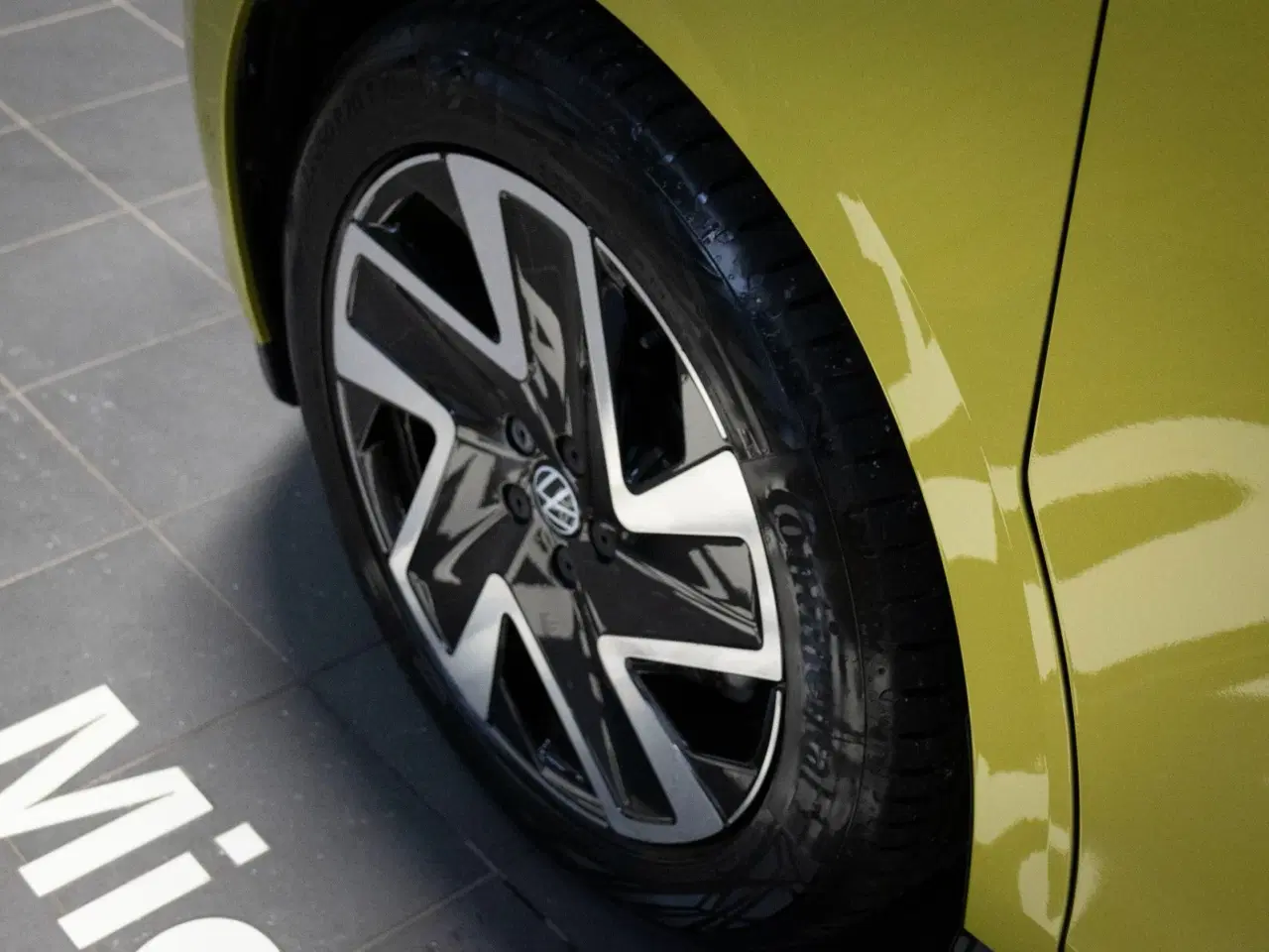 Billede 7 - VW ID.Buzz 77 Pro SWB