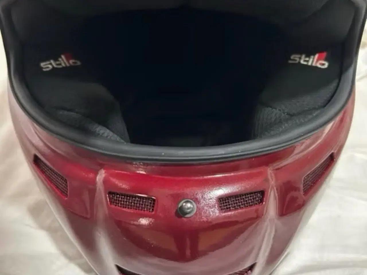 Billede 3 - Stilo ST5 CMR 