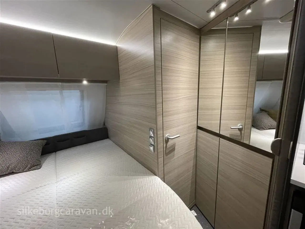 Billede 8 - 2025 - Adria Altea 472 PU