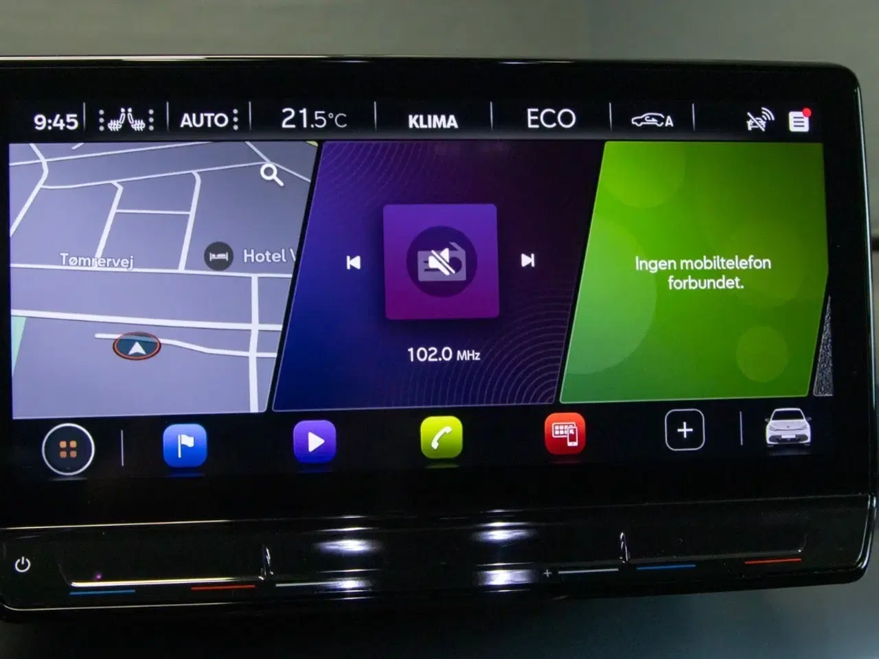 Billede 16 - Cupra Born 58 e-Boost