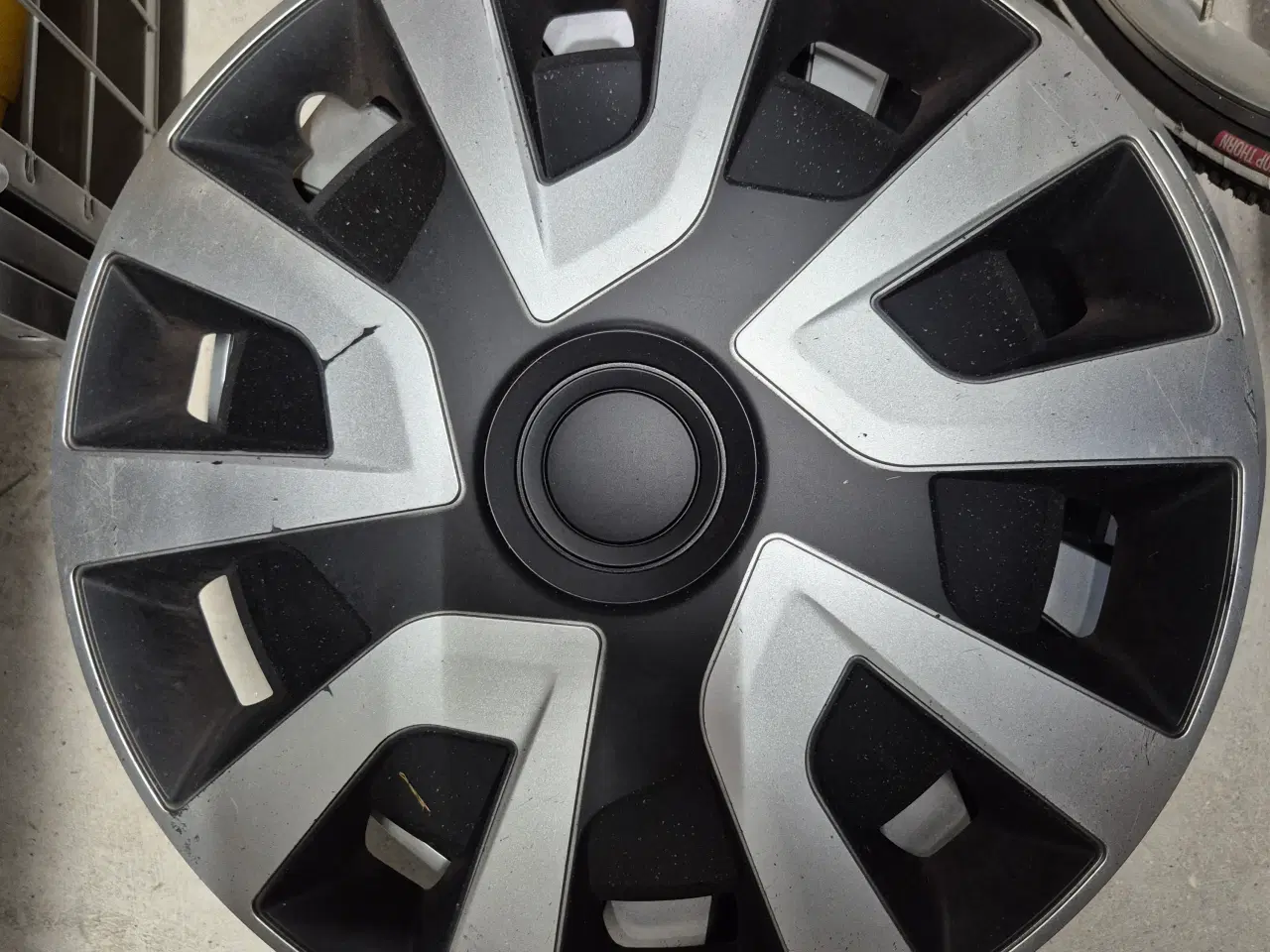 Billede 12 - 🔥 SUPER ØKONOMISK Renault Clio TCe 90 hk