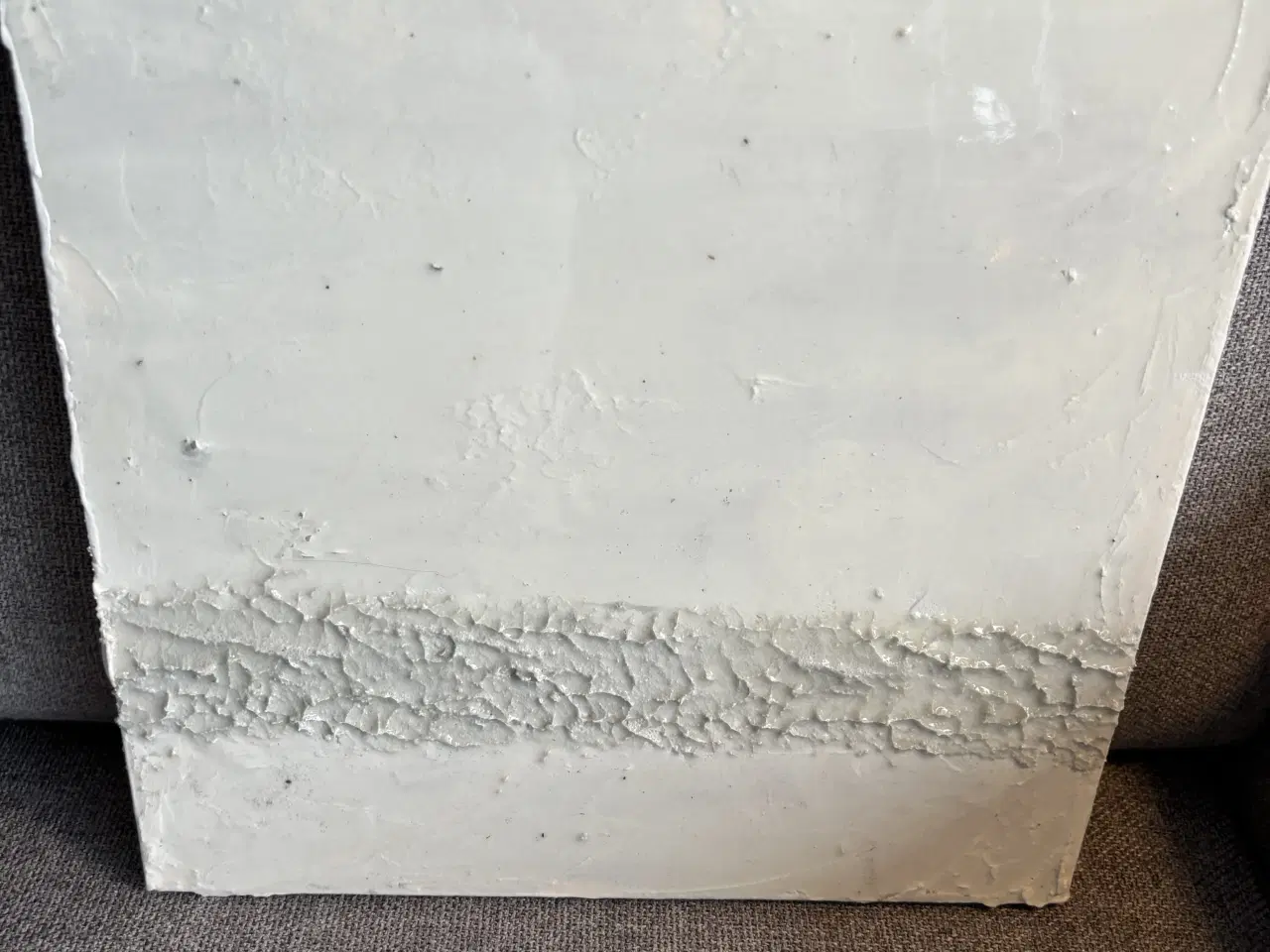 Billede 1 - Flot billede af Else Bilde