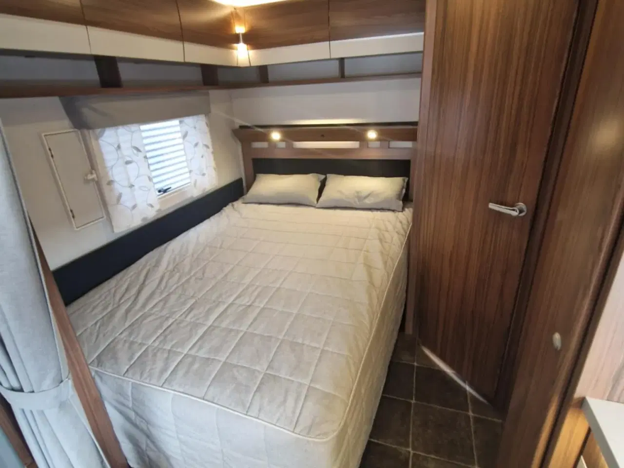 Billede 8 - 2019 - Polar 560 CTV