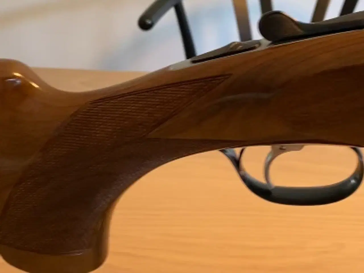 Billede 4 - Beretta 682 