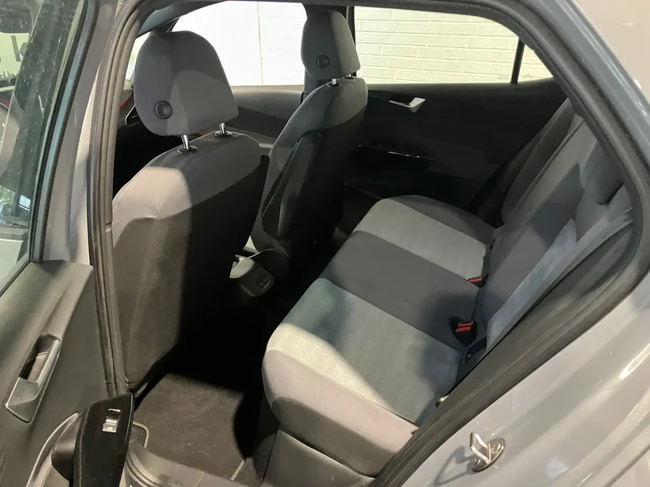 Billede 5 - VW ID.3 45 City Pure Performance
