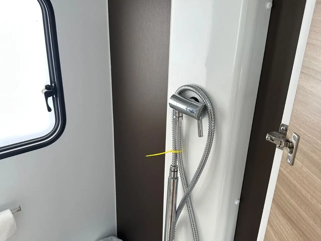 Billede 12 - Adria Altea 492 LU  