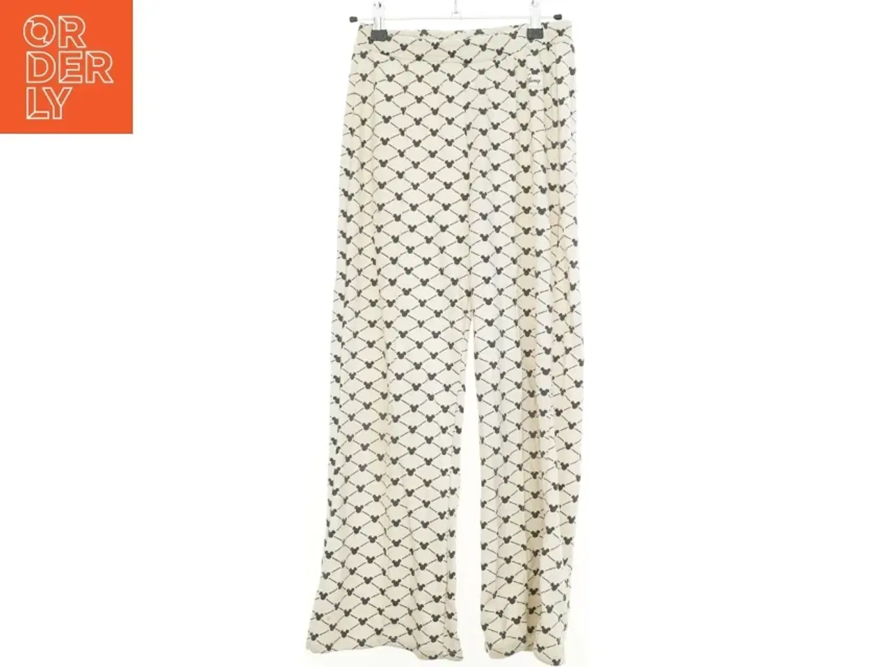 Billede 2 - Sweatpants fra H&M (str. 152 cm)