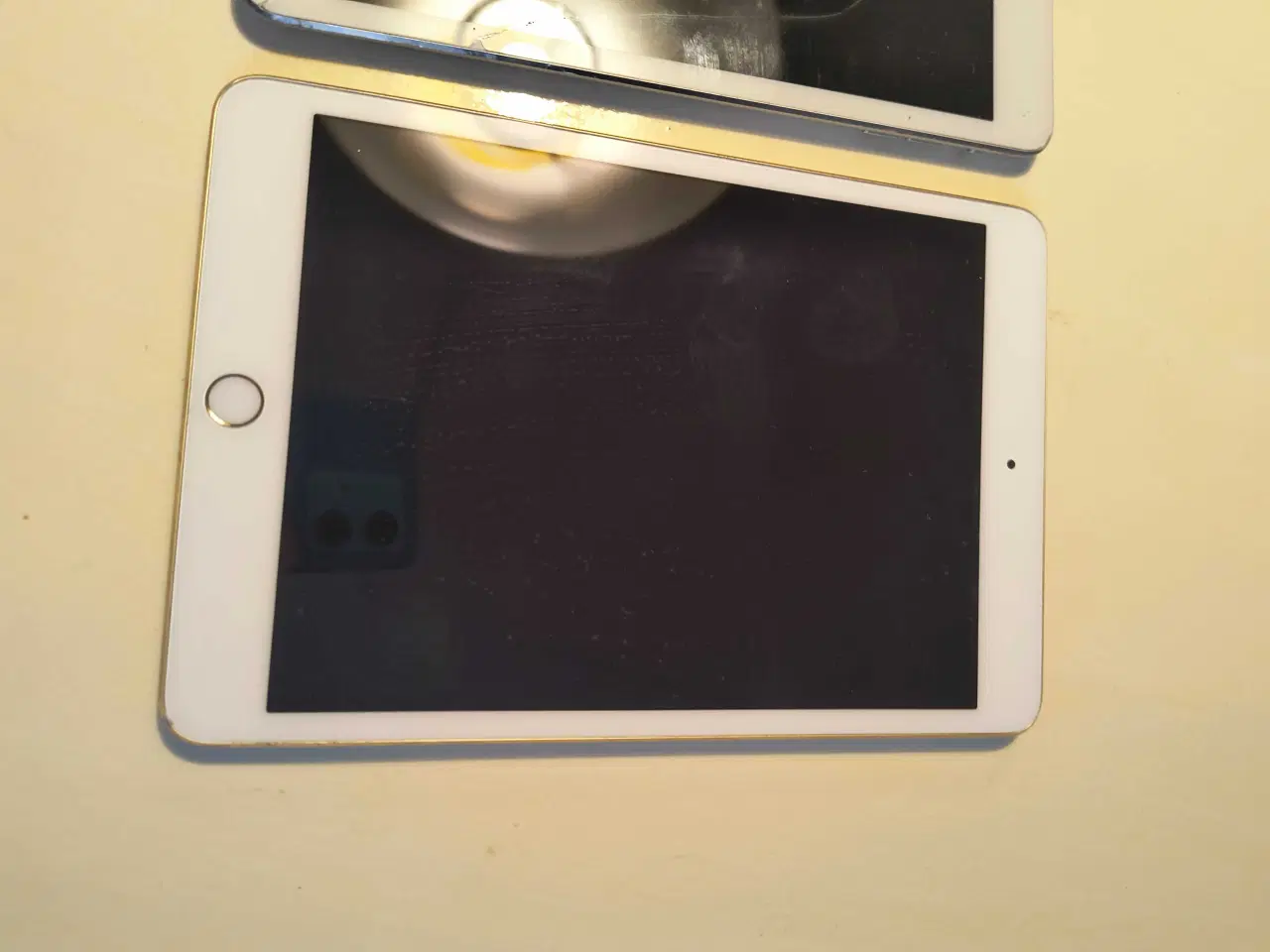 Billede 2 - Ipad