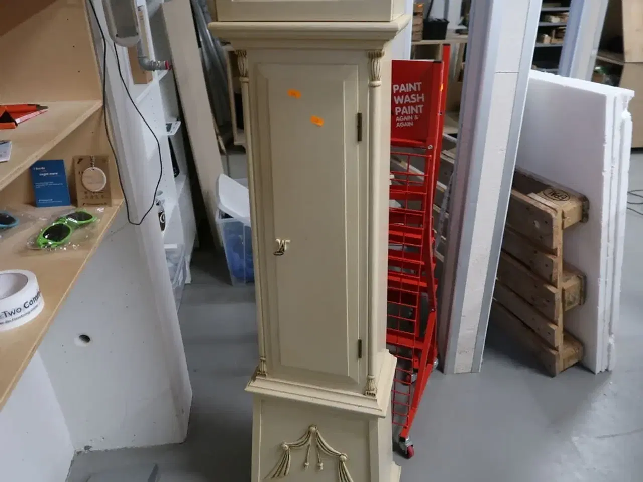 Billede 3 - Bornholmerur