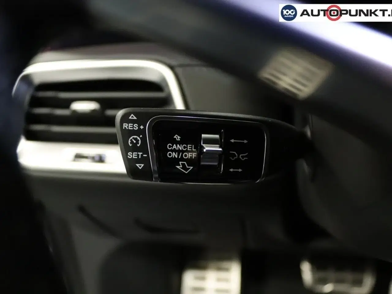 Billede 8 - Hongqi E-HS9 99 Exclusive