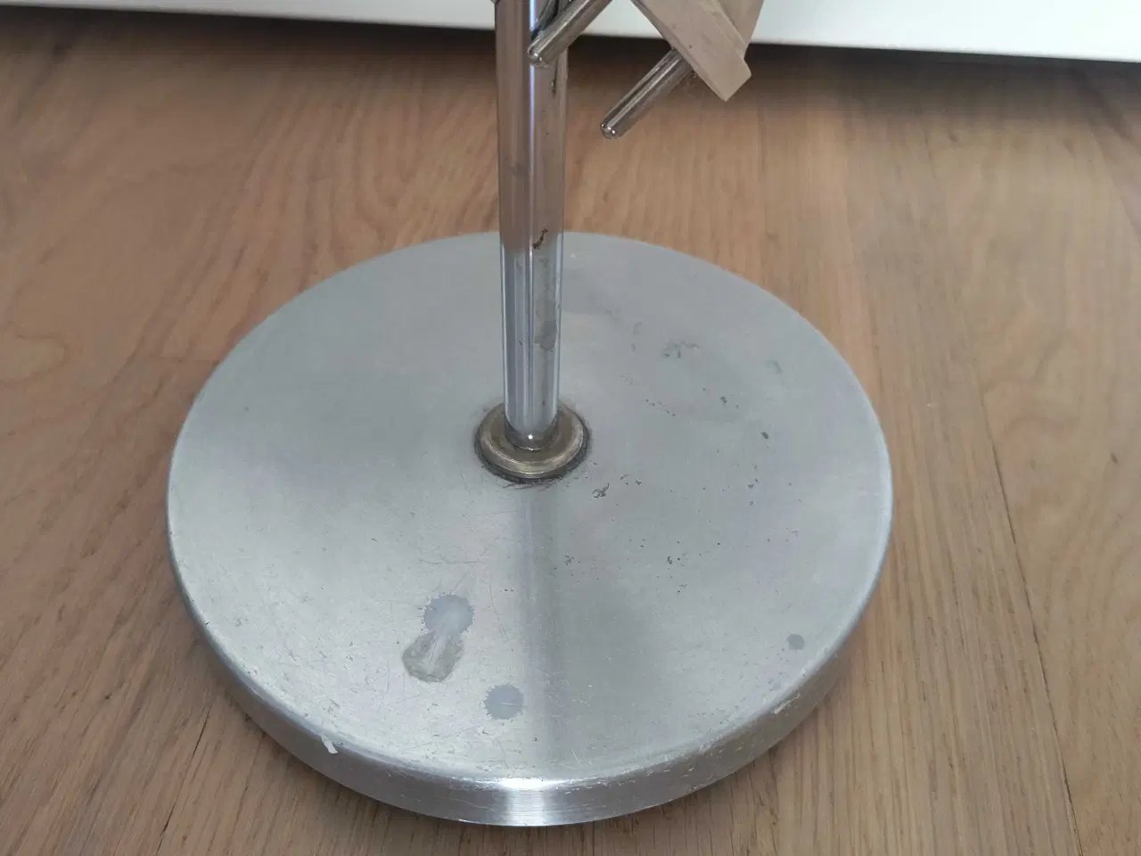 Billede 5 - Bordlampe