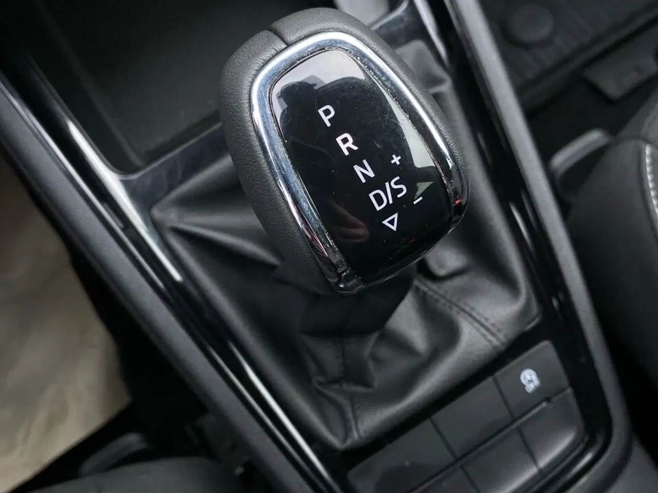 Billede 16 - Skoda Scala 1,5 TSI ACT Life DSG 150HK 5d 7g Aut.