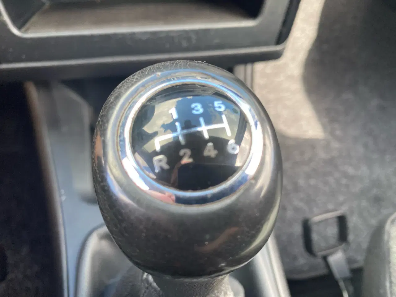 Billede 14 - Mercedes-Benz A180 d 2,0 CDI 109HK 5d 6g