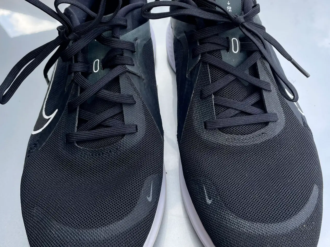 Billede 4 - Nike Quest 05 løbesko