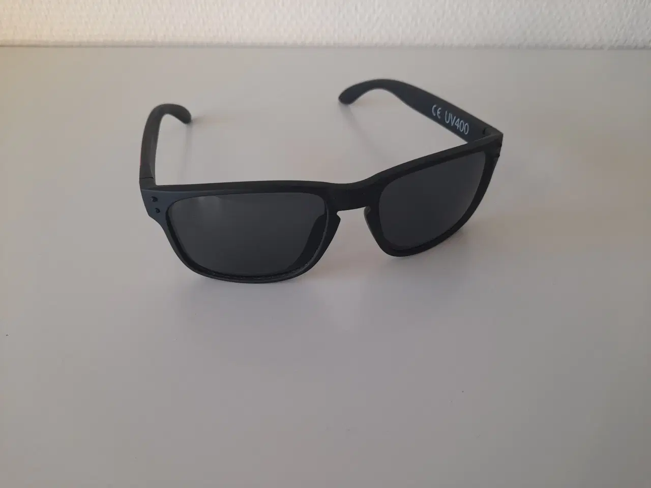 Billede 3 - Coca cola solbrille 